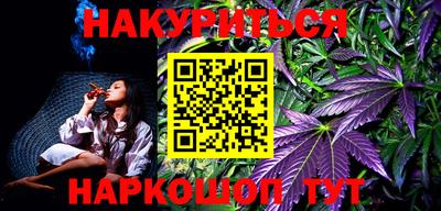 mdpv Кандалакша